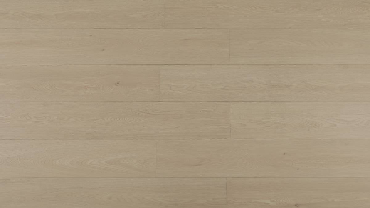 Vidar 12mm Laminate Flooring - DB25 @ $1.99/sqft - 19.08sqft/box