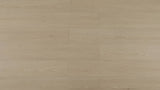 Vidar 12mm Laminate Flooring - DB25 @ $1.99/sqft - 19.08sqft/box