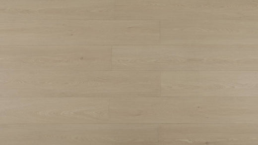 Vidar 12mm Laminate Flooring - DB25 @ $1.99/sqft - 19.08sqft/box