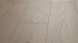 Vidar 12mm Laminate Flooring - DB25 @ $1.99/sqft - 19.08sqft/box