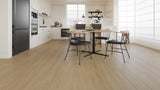 Vidar 12mm Laminate Flooring - DB25 @ $1.99/sqft - 19.08sqft/box