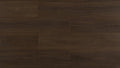 Vidar 12mm Laminate Flooring - HZ @ $1.99/sqft - 19.08sqft/box