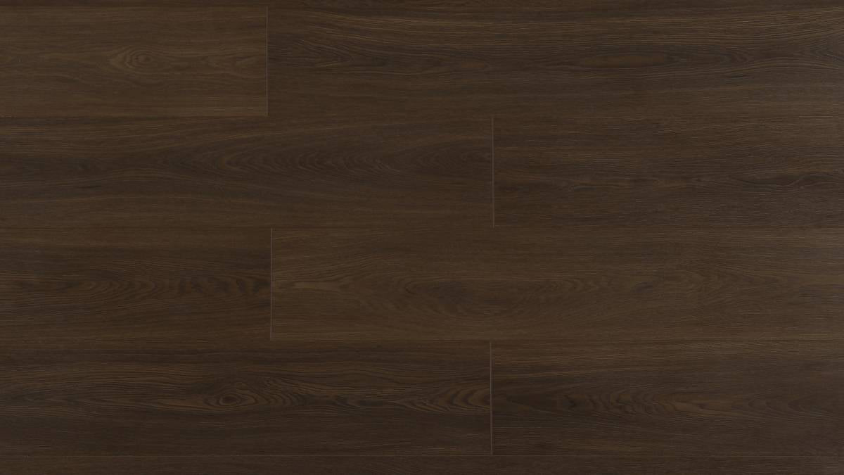 Vidar 12mm Laminate Flooring - HZ @ $1.99/sqft - 19.08sqft/box