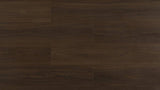 Vidar 12mm Laminate Flooring - HZ @ $1.99/sqft - 19.08sqft/box