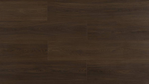 Vidar 12mm Laminate Flooring - HZ @ $1.99/sqft - 19.08sqft/box