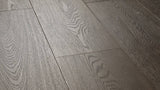 Vidar 12mm Laminate Flooring - HZ @ $1.99/sqft - 19.08sqft/box