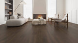 Vidar 12mm Laminate Flooring - HZ @ $1.99/sqft - 19.08sqft/box