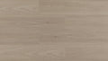Vidar 12mm Laminate Flooring - LP @ @ $1.99/sqft - 19.08sqft/box