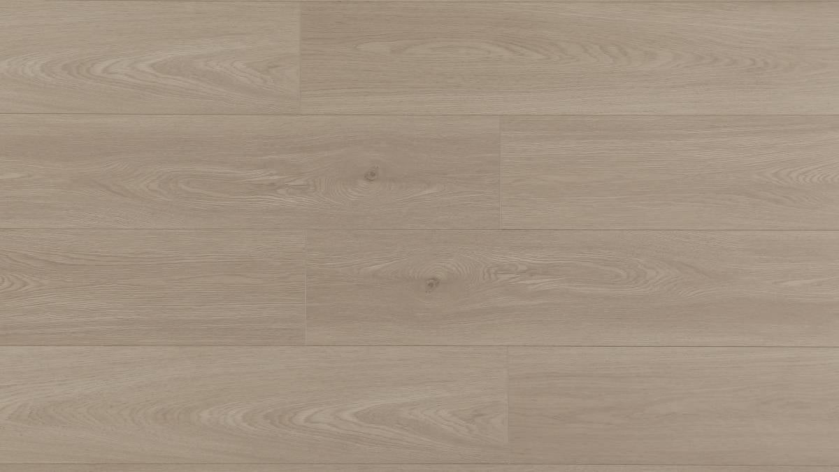 Vidar 12mm Laminate Flooring - LP @ @ $1.99/sqft - 19.08sqft/box