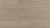 Vidar 12mm Laminate Flooring - LP @ @ $1.99/sqft - 19.08sqft/box