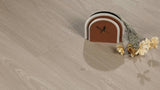 Vidar 12mm Laminate Flooring - LP @ @ $1.99/sqft - 19.08sqft/box