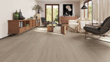 Vidar 12mm Laminate Flooring - LP @ @ $1.99/sqft - 19.08sqft/box