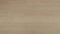 Vidar 12mm Laminate Flooring - NK25 @ $1.99/sqft - 19.08sqft/box