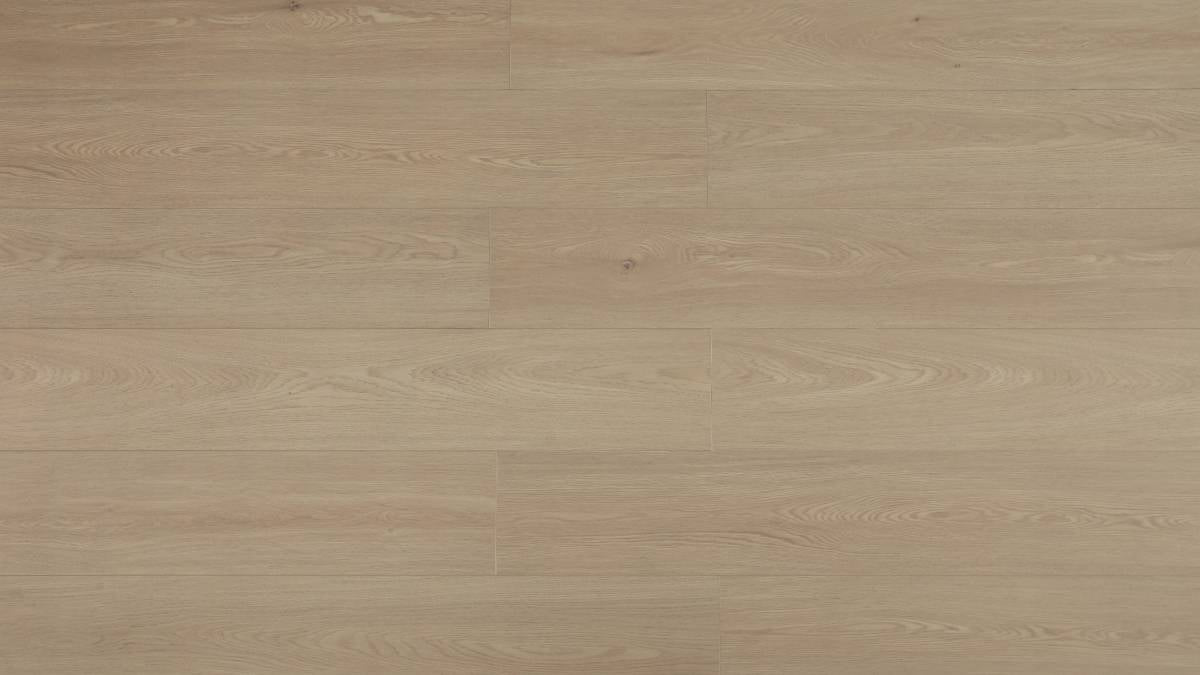 Vidar 12mm Laminate Flooring - NK25 @ $1.99/sqft - 19.08sqft/box