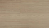 Vidar 12mm Laminate Flooring - NK25 @ $1.99/sqft - 19.08sqft/box