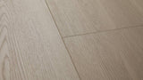 Vidar 12mm Laminate Flooring - NK25 @ $1.99/sqft - 19.08sqft/box