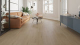 Vidar 12mm Laminate Flooring - NK25 @ $1.99/sqft - 19.08sqft/box