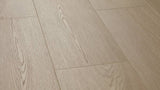 Vidar 12mm Laminate Flooring - SD25 @ $1.99/sqft - 19.08sqft/box