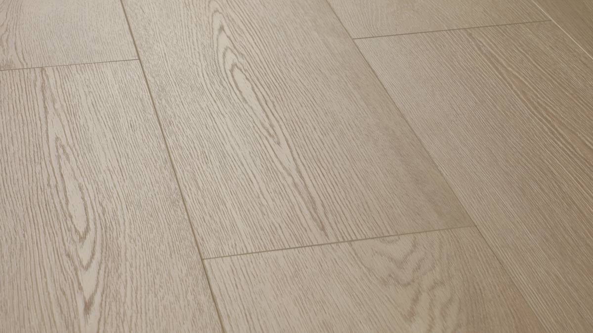 Vidar 12mm Laminate Flooring - SD25 @ $1.99/sqft - 19.08sqft/box