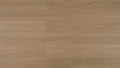 Vidar 12mm Laminate Flooring - TF25 @ $1.99/sqft - 19.08sqft/box