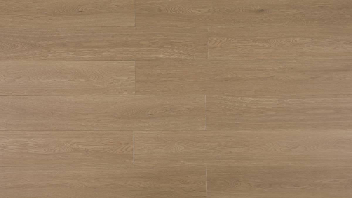 Vidar 12mm Laminate Flooring - TF25 @ $1.99/sqft - 19.08sqft/box