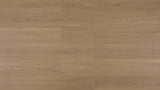 Vidar 12mm Laminate Flooring - TF25 @ $1.99/sqft - 19.08sqft/box