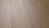 Vidar 12mm Laminate Flooring - TF25 @ $1.99/sqft - 19.08sqft/box