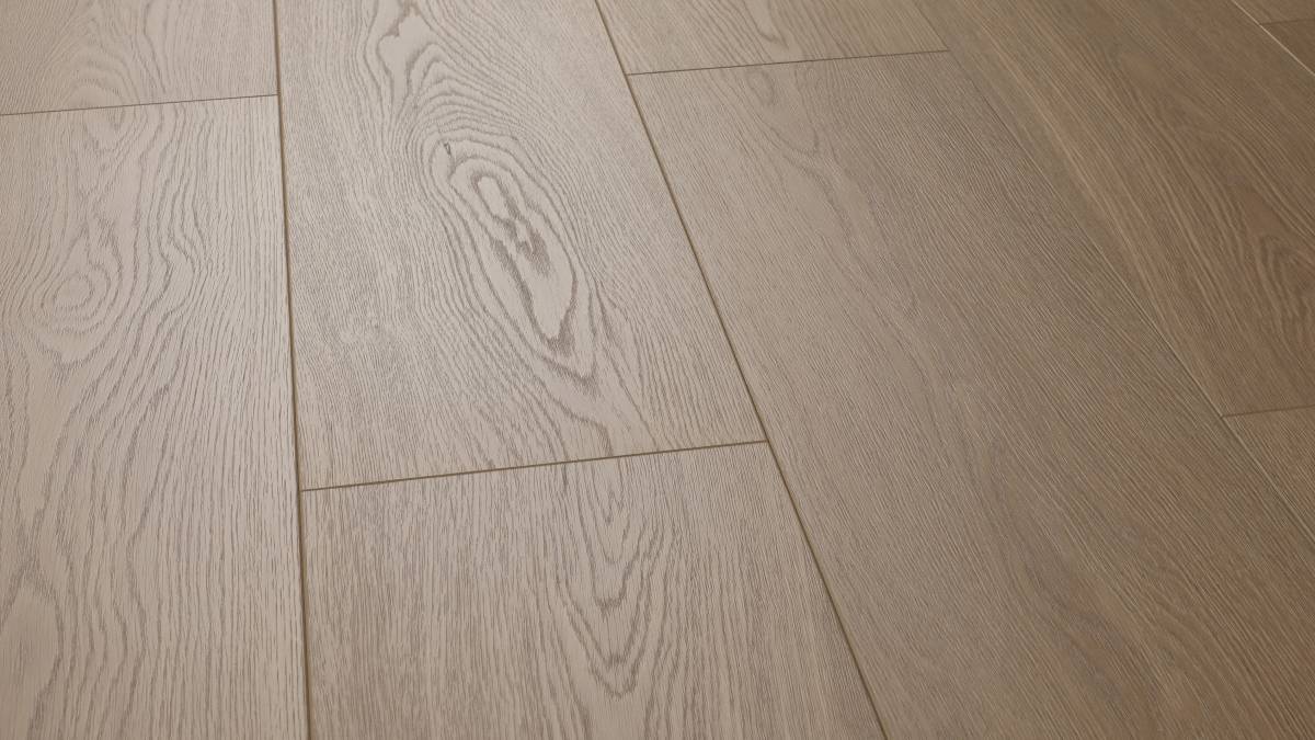Vidar 12mm Laminate Flooring - TF25 @ $1.99/sqft - 19.08sqft/box