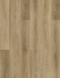 Canadian Standard 7 mm Luxury Vinyl - Lesley @ $2.99/sqft - 22.09 sqft/box