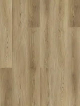 Canadian Standard 7 mm Luxury Vinyl - Lesley @ $2.99/sqft - 22.09 sqft/box