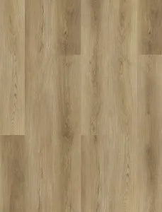 Canadian Standard 7 mm Luxury Vinyl - Lesley @ $2.99/sqft - 22.09 sqft/box