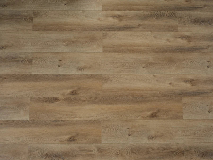 Purelux 8mm Premium Vinyl - Lombord @ $3.49/sqft - 29.93 sqft/box