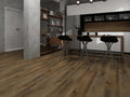 Purelux 8mm Premium Vinyl - Lombord @ $3.49/sqft - 29.93 sq.ft/box