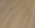 Vidar 8mm Luxury Vinyl - VS81 (MACAROON) @ $1.79/sqft - 20.82 sqft/box