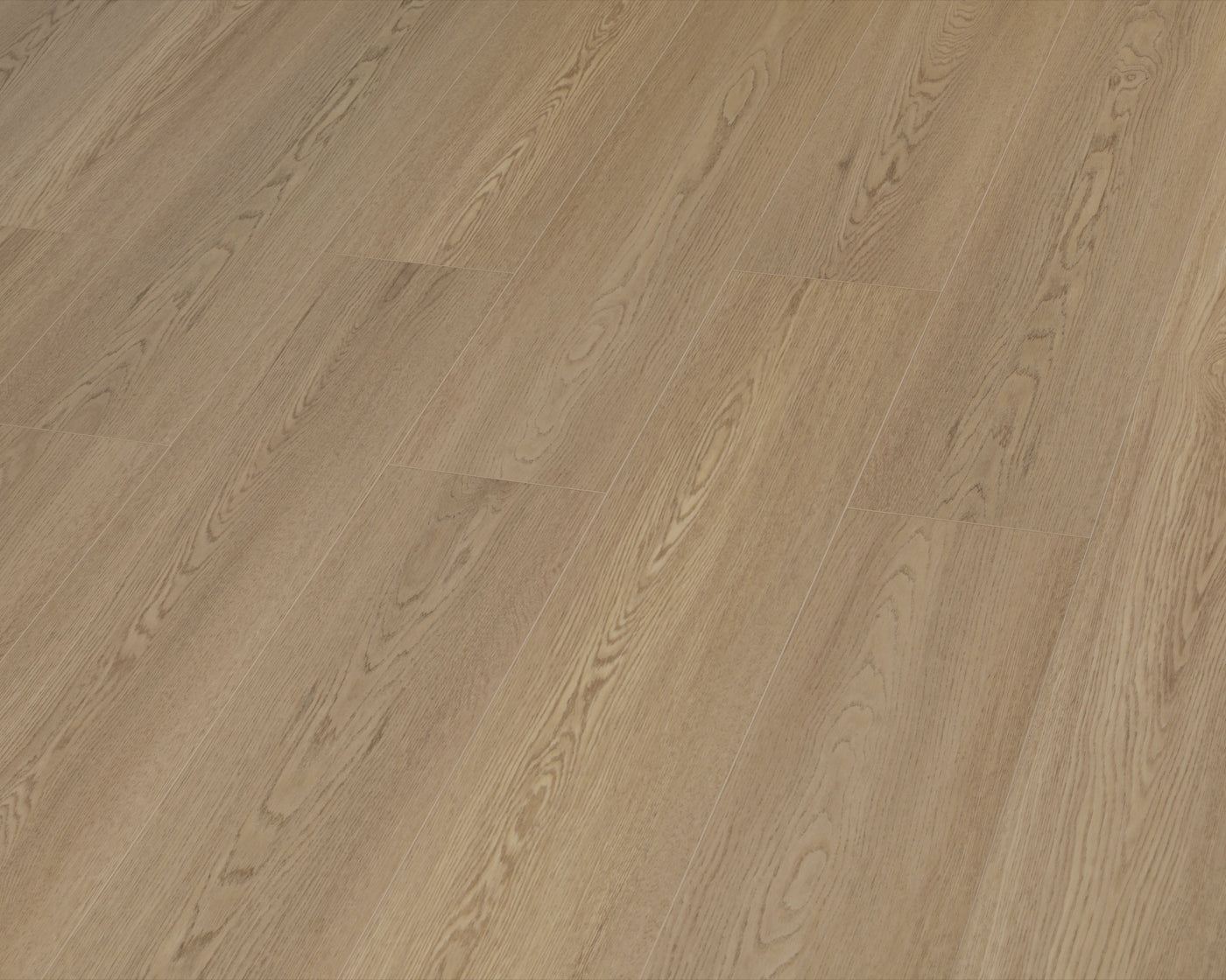 Vidar 8mm Luxury Vinyl - VS81 (MACAROON) @ $1.79/sqft - 20.82 sqft/box