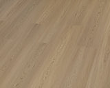 Vidar 8mm Luxury Vinyl - VS81 (MACAROON) @ $1.79/sqft - 20.82 sqft/box