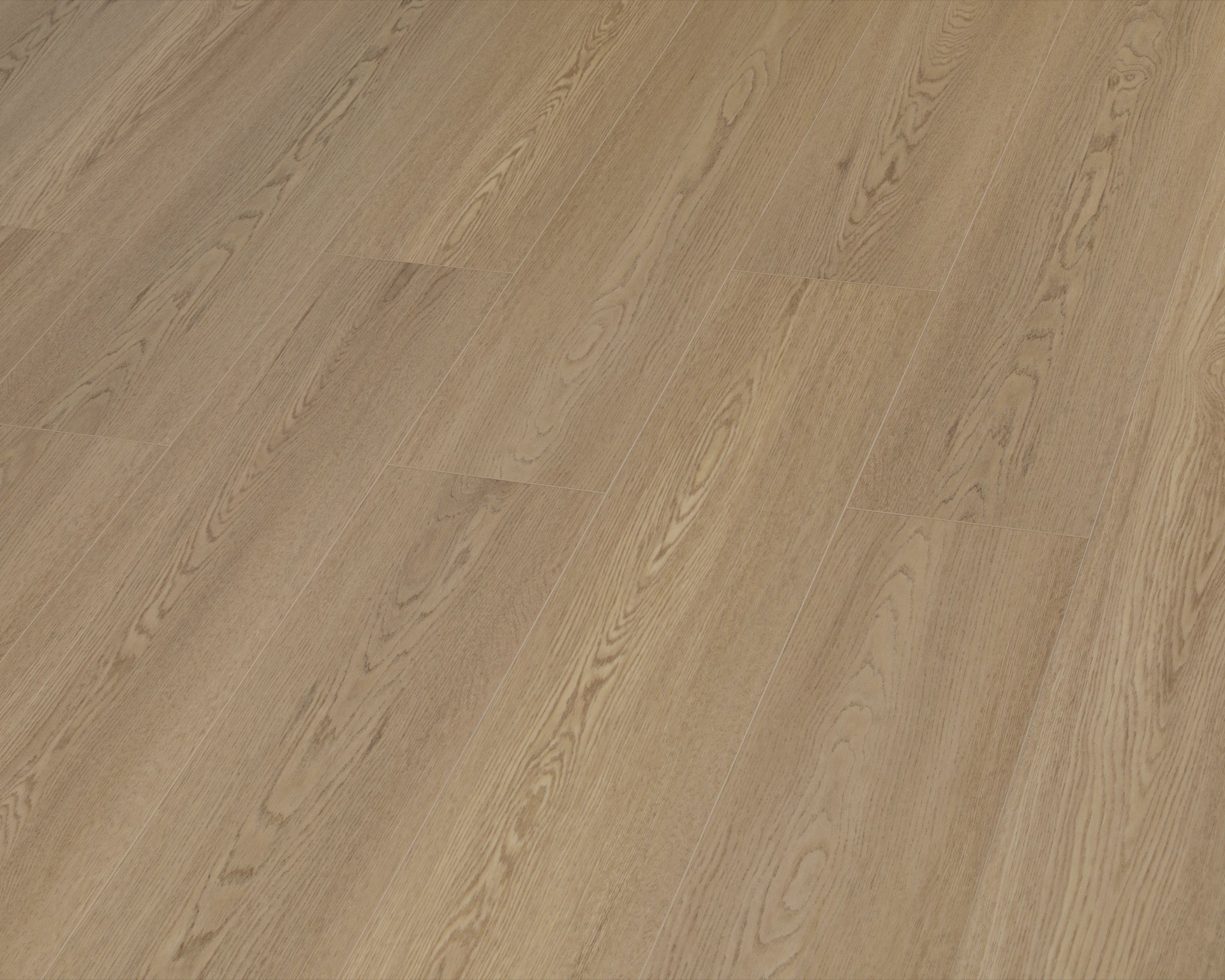 Vidar 8mm Luxury Vinyl - VS81 (MACAROON) @ $1.79/sqft - 20.82 sqft/box