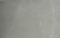MARQUARY IVORY