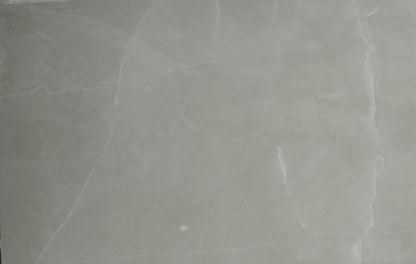MARQUARY IVORY