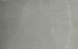 MARQUARY IVORY
