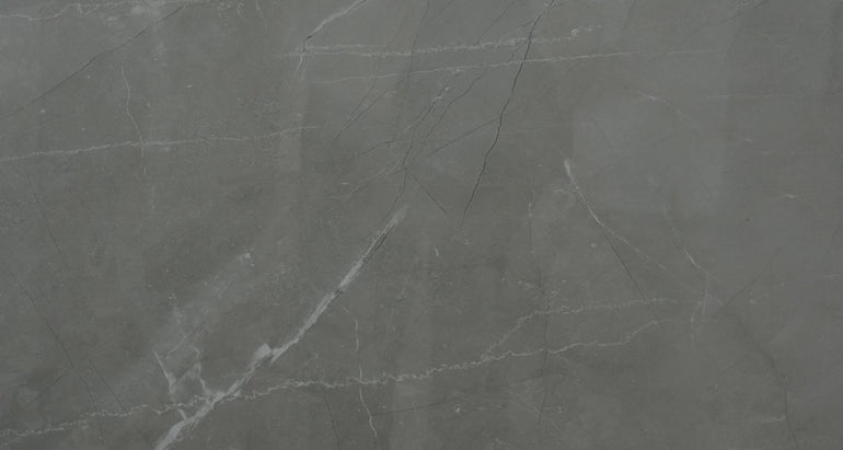 MARQUIRY NERO