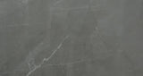 MARQUIRY NERO