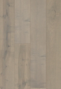 Millstead – Maple
