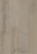 Millstead – Maple