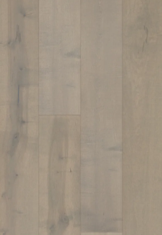 Millstead – Maple