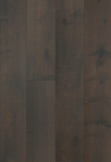 Warn Onyx – Maple