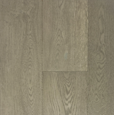 Maxine – Oak
