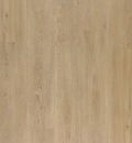 Purelux Bettan Series 14mm Laminate Flooring- Mckay @ $2.49/sqft - 20.51sqft/box