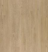 Purelux Bettan Series 14mm Laminate Flooring- Mckay @ $2.49/sqft - 20.51sqft/box