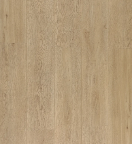 Purelux Bettan Series 14mm Laminate Flooring- Mckay @ $2.49/sqft - 20.51sqft/box